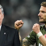 besiktasta-beklenmedik-ciro-immobile-gorusmesi-serdal-adali-bizzat-ilgilenecek-bSFYET9Q.jpg
