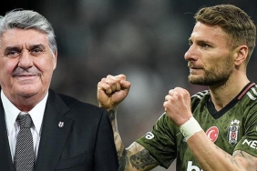 besiktasta-beklenmedik-ciro-immobile-gorusmesi-serdal-adali-bizzat-ilgilenecek-bSFYET9Q.jpg