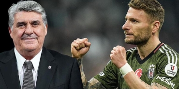 besiktasta-beklenmedik-ciro-immobile-gorusmesi-serdal-adali-bizzat-ilgilenecek-bSFYET9Q.jpg