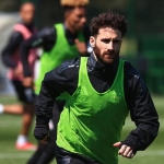 besiktasta-beklenmedik-rafa-silva-gelismesi-yonetim-hemen-cevap-verdi-B6t7bZAM.jpg