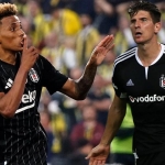 besiktasta-buyuk-maclarin-golcusu-gedson-fernandes-mario-gomezden-sonra-bir-ilki-basardi-Ses8KwFY.jpg