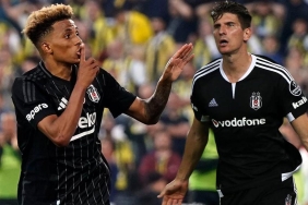 besiktasta-buyuk-maclarin-golcusu-gedson-fernandes-mario-gomezden-sonra-bir-ilki-basardi-Ses8KwFY.jpg