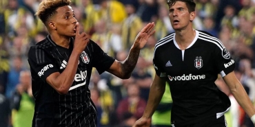besiktasta-buyuk-maclarin-golcusu-gedson-fernandes-mario-gomezden-sonra-bir-ilki-basardi-Ses8KwFY.jpg