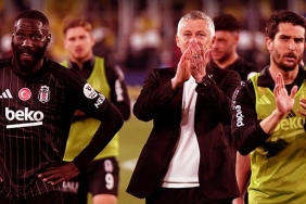 besiktasta-derbi-sonrasi-masuaku-karari-EL8neSNl.jpg