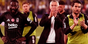 besiktasta-derbi-sonrasi-masuaku-karari-EL8neSNl.jpg