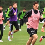 besiktasta-fenerbahce-derbisinin-hazirliklari-devam-etti-WNNeOW7v.jpg