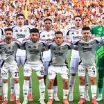 besiktasta-iki-sakatlik-soku-kulupten-aciklama-geldi-xBF9zBty.jpg