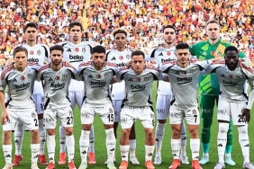 besiktasta-iki-sakatlik-soku-kulupten-aciklama-geldi-xBF9zBty.jpg