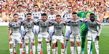 besiktasta-iki-sakatlik-soku-kulupten-aciklama-geldi-xBF9zBty.jpg
