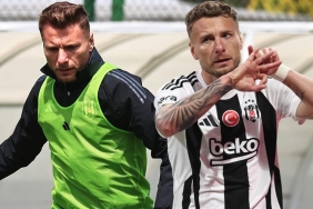 besiktasta-immobile-coskusu-fenerbahce-derbisi-oncesi-carpici-gelisme-DcumDaVc.jpg