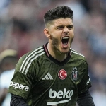 besiktasta-milot-rashica-begeni-topladi-B1T827bG.jpg
