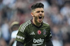 besiktasta-milot-rashica-begeni-topladi-B1T827bG.jpg