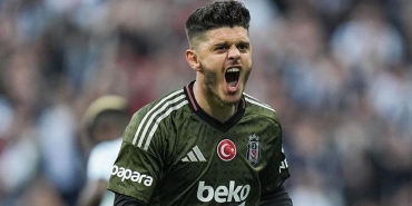 besiktasta-milot-rashica-begeni-topladi-B1T827bG.jpg