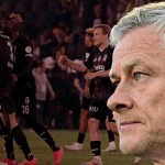 besiktasta-ole-gunnar-solskjaer-tarih-yazdi-jose-mourinhoyu-solladi-20-sene-sonra-aLiOW7kU.jpg