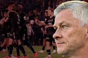 besiktasta-ole-gunnar-solskjaer-tarih-yazdi-jose-mourinhoyu-solladi-20-sene-sonra-aLiOW7kU.jpg