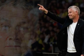 besiktasta-ole-gunnar-solskjaer-transfer-iddiasini-dogruladi-hayir-demedim-ama-dV3yytpy.jpg