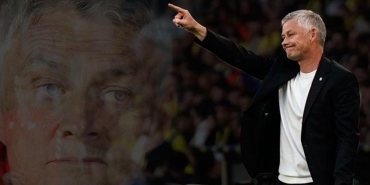besiktasta-ole-gunnar-solskjaer-transfer-iddiasini-dogruladi-hayir-demedim-ama-dV3yytpy.jpg