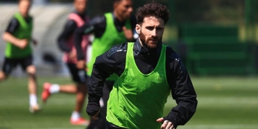 besiktasta-rafa-silva-icin-karar-verildi-EKTIC6fc.jpg