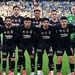 besiktasta-sakatlik-genc-oyuncu-maca-devam-edemedi-3rTGA2pK.jpg