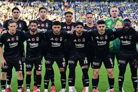 besiktasta-sakatlik-genc-oyuncu-maca-devam-edemedi-3rTGA2pK.jpg