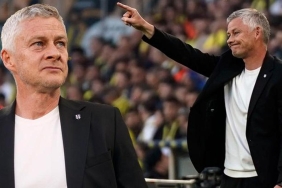 besiktasta-solskjaer-premier-ligin-yildizini-istedi-gorusmeler-basladi-rXBzZO79.jpg