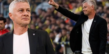 besiktasta-solskjaer-premier-ligin-yildizini-istedi-gorusmeler-basladi-rXBzZO79.jpg