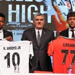 besiktasta-yeni-transfer-geldigi-gibi-gidiyor-solskjaer-kararini-verdi-iLJk3SYb.jpg