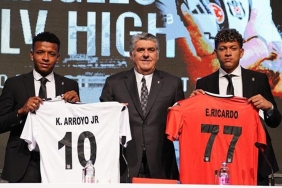 besiktasta-yeni-transfer-geldigi-gibi-gidiyor-solskjaer-kararini-verdi-iLJk3SYb.jpg