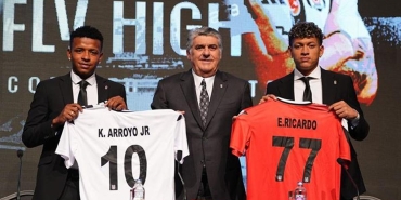 besiktasta-yeni-transfer-geldigi-gibi-gidiyor-solskjaer-kararini-verdi-iLJk3SYb.jpg