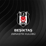 besiktastan-aciklama-hedefin-altinda-kaldi-bzEFiQWJ.jpg
