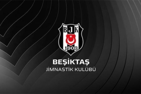 besiktastan-aciklama-hedefin-altinda-kaldi-bzEFiQWJ.jpg