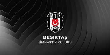 besiktastan-aciklama-hedefin-altinda-kaldi-bzEFiQWJ.jpg