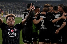 besiktastan-fenerbahceye-gonderme-FjliJ3lO.jpg