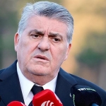 besiktastan-galatasaraya-tepki-yonetim-harekete-gecti-jYLqupGe.jpg