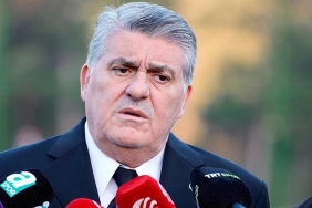 besiktastan-galatasaraya-tepki-yonetim-harekete-gecti-jYLqupGe.jpg