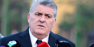 besiktastan-galatasaraya-tepki-yonetim-harekete-gecti-jYLqupGe.jpg