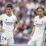 bir-donemin-sonu-luka-modricin-real-madridden-ayrilacagini-acikladi-ib8ryHBN.jpg