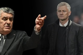 bir-manchester-uniteddan-bir-de-milandan-besiktas-transferde-gozunu-karartti-eA3UTKQc.jpg