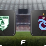 bodrum-fk-trabzonspor-maci-ne-zaman-saat-kacta-hangi-kanalda-muhtemel-11ler-N3NOAHmr.jpg