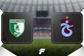bodrum-fk-trabzonspor-maci-ne-zaman-saat-kacta-hangi-kanalda-muhtemel-11ler-N3NOAHmr.jpg