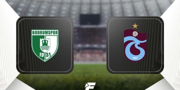 bodrum-fk-trabzonspor-maci-ne-zaman-saat-kacta-hangi-kanalda-muhtemel-11ler-N3NOAHmr.jpg