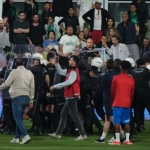 bodrum-fkye-tffden-ceza-yagdi-6U3sEmwR.jpg