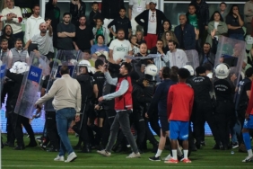 bodrum-fkye-tffden-ceza-yagdi-6U3sEmwR.jpg