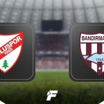 boluspor-bandirmaspor-maci-ne-zaman-saat-kacta-hangi-kanalda-BYvZESLf.jpg