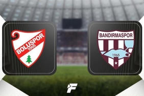 boluspor-bandirmaspor-maci-ne-zaman-saat-kacta-hangi-kanalda-BYvZESLf.jpg