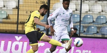 boluspor-istanbulsporu-maglup-etti-ve-bandirmasporun-rakibi-oldu-A9cuT4A7.jpg
