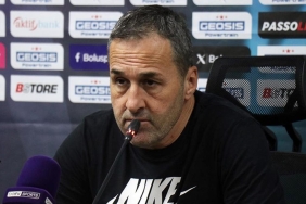 boluspor-teknik-direktoru-yalcin-kosukavak-cok-ciddi-savunma-hatalari-yaptik-EJN4YgMk.jpg