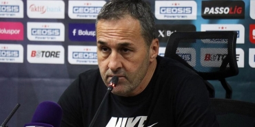 boluspor-teknik-direktoru-yalcin-kosukavak-cok-ciddi-savunma-hatalari-yaptik-EJN4YgMk.jpg