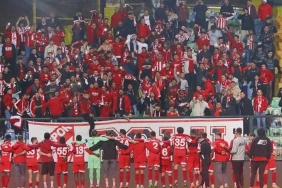 bolusporda-hedef-super-lig-ROqEgU3j.jpg