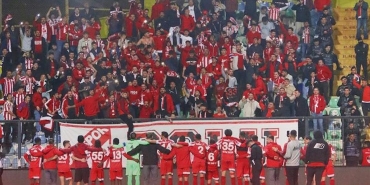 bolusporda-hedef-super-lig-ROqEgU3j.jpg